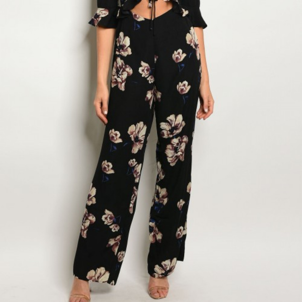 Last One @LARGE 🧚🏽‍♀️🌺🏷🛒🔴SALE🔴 - Picture 3 of 6